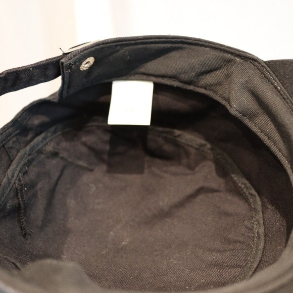 Chicago White Sox Women's Adult Adjustable Hat - Picture 5 of 9